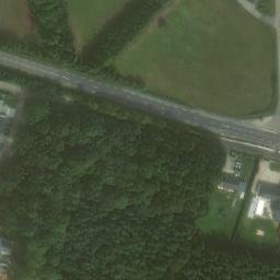 manoir des Provostières