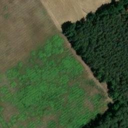 château de Montbraye