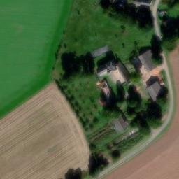 manoir de Trévenaleuc