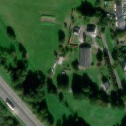 manoir de la Pérouse