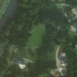 château de Mont Rive