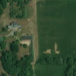 Château de Lesnévar