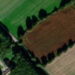 manoir de la Ville Dan