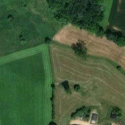 château de Thomasin