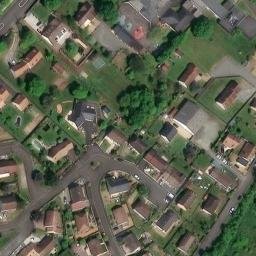 château des Bizerays