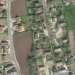 château de la Chapelle