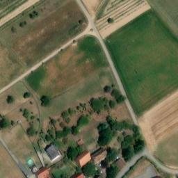 motte castrale de Bergholtz