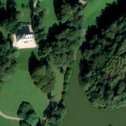 château de Kernivinen