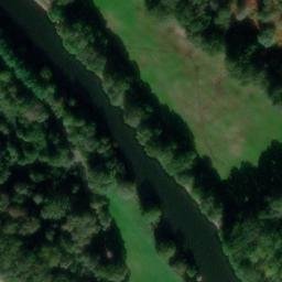 château de Rebullide