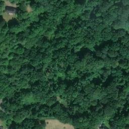 château de Boutiguery