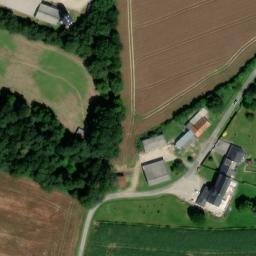 manoir du Grand Kerbiguet