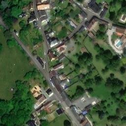 manoir de Poillé-sur-Vègre