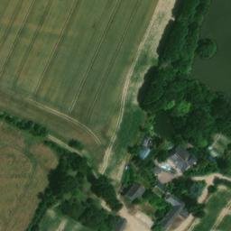 château du Plessis de Cosmes