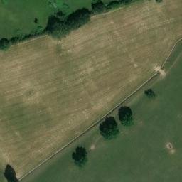 manoir de la Bésiguère