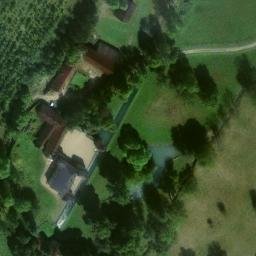 Château des Taboureaux