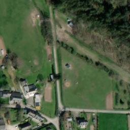 manoir de la Ville Gauthier