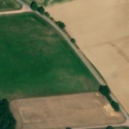 manoir de la Ville Voisin