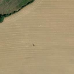 Château de la Rongère