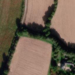 manoir de Montgrenier