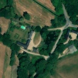 château du Hardouin