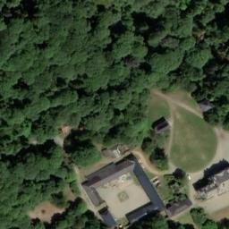 château de la Molière