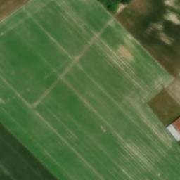 château de la Marrière