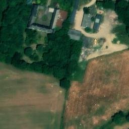 manoir de la Garoulais