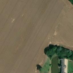 château de Bourg l'Evèque