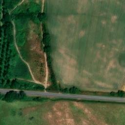 château de Mauvinet