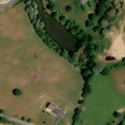 château fort de Monfrou