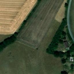 château des Mussets