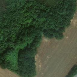 château des Garennes