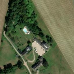 château de Mainteniac