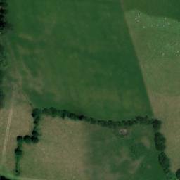 manoir de Villegrand