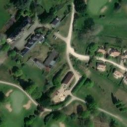 château de la Touche