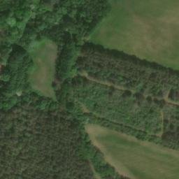 château de Courtigis