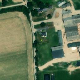 manoir du Bois-Hellio