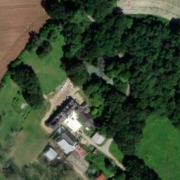 château de la Hattaie