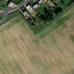 Manoir de la Chevallerie