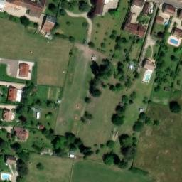 château de la Chapelotte