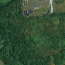 manoir de Pont Minaouët