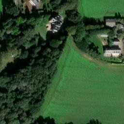 château de Beaulieu