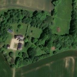 manoir du Plessis-Péricot