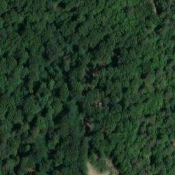 château de Schlossbuckel