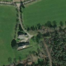 manoir du Sergent de la Seigneurie de Peillac