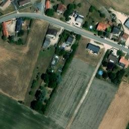 château de Pré le Fort