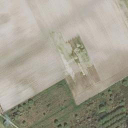 château de Longuevault