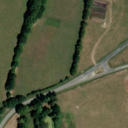 château de Beaumanoir