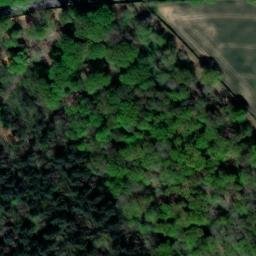 château de Moulin Vieux