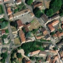 Château de Bucheneck